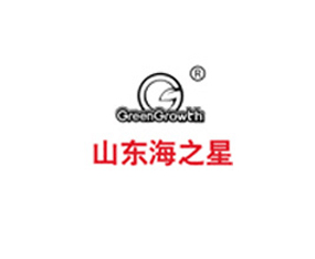 ɽ�|��֮���M(j��n)�������޹�˾����2019ȫ��ֲ����(hu��)-2019��35��ֲ����Ϣ�������r(n��ng)ˎе���ו�(hu��)