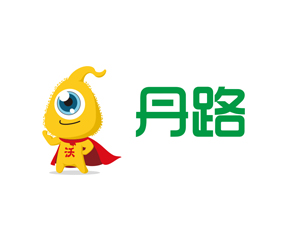 �|ݸ�е�·�E������Ƽ����޹�˾