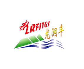 ���������S�������޹�˾