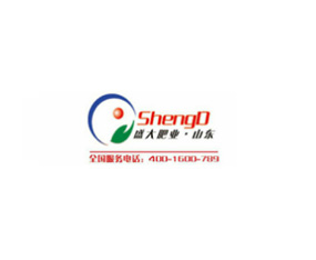 ɽ�|ʢ�����B(t��i)�ʘI(y��)���޹�˾����2015�ʝ��r(n��ng)�Y��(hu��)-2015���ʮ�ã��ʝɣ���(gu��)�H�r(n��ng)�Y���ו�(hu��)