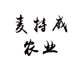 �������r�I(y��)�l(f��)չ�����ݣ����޹�˾