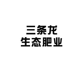 ���������l�����B(t��i)�ʘI(y��)���޹�˾