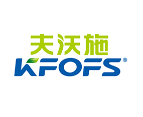 ����ʩ�����������＼�g���޹�˾����2015���ݷ��ϕ�-��ʮ������ԭ���ϣ��r(n��ng)�Y���a(ch��n)Ʒ��������Ϣ������