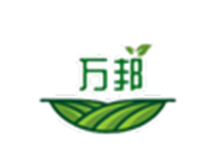 �ӱ��f��ʘI(y��)���޹�˾