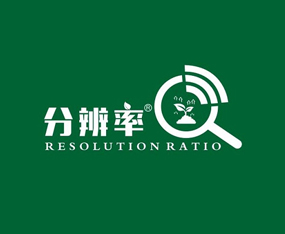 ��ӷֱ�������Ƽ����޹�˾