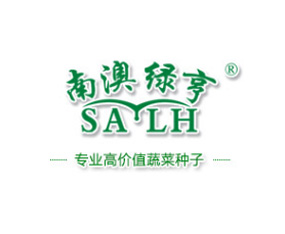 �۹��ϰľG���r(n��ng)�I(y��)���޹�˾����2015�����r(n��ng)����-2015��12�������r(n��ng)�Y���[��