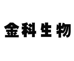 �|���������Ƽ����޹�˾