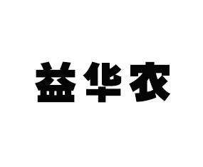 �������A�r(n��ng)����Ƽ����޹�˾