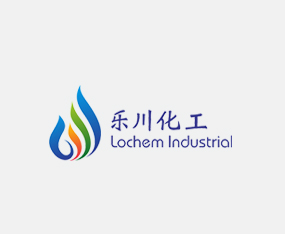 ���ݘ����������޹�˾