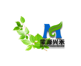 ��(n��i)�ɹ���Դ�d������Ƽ����޹�˾