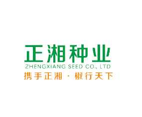 �L(zh��ng)ɳ������N�I(y��)���޹�˾