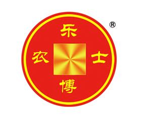 �������r(n��ng)��ʿ��(f��)������޹�˾����2015��ɽ�|ֲ����-2015��21��ɽ�|ֲ����Ϣ�������r(n��ng)ˎе���ו�