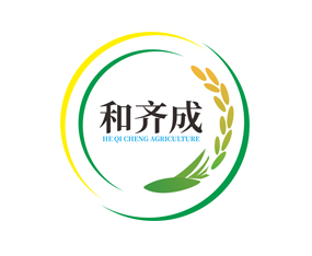 �V�����R���r(n��ng)�I(y��)�ɷ����޹�˾