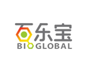 ���ڰ٘�(l��)�������r(n��ng)�I(y��)�Ƽ����޹�˾