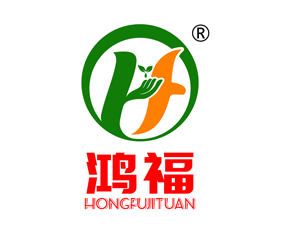 ɽ�|�º긣�ʘI(y��)���޹�˾����2019ȫ��ֲ����(hu��)-2019��35��ֲ����Ϣ�������r(n��ng)ˎе���ו�(hu��)