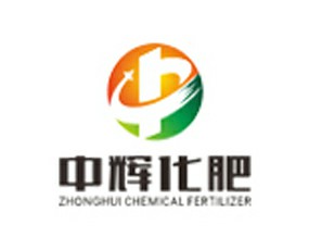 ����h���x�������޹�˾