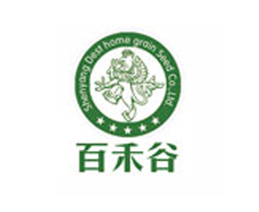 ����аٺ̹ȷN�I(y��)����؟�ι�˾