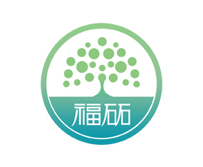 ���K���i����h(hu��n)���Ƽ����޹�˾