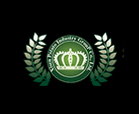 ����ϣɭ�R����a(ch��n)�I(y��)���F���޹�˾