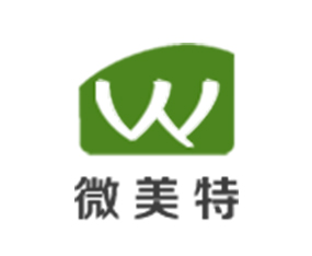 ΢����ֲ��I(y��ng)�B(y��ng)�����ڣ����޹�˾