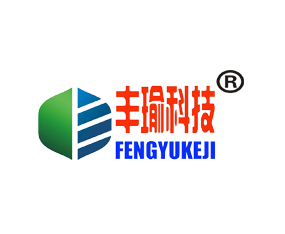 �㽭�S����B(t��i)�Ƽ��ɷ����޹�˾