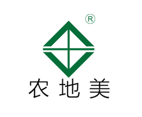 �������r(n��ng)�����Ƽ����޹�˾