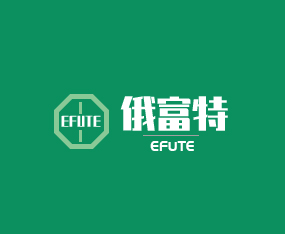 �����طʘI(y��)�ɷ����޹�˾