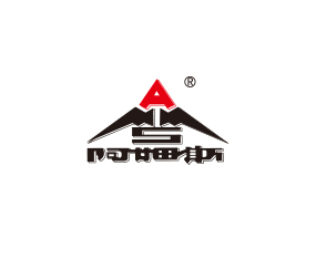 �������o(j��)��ķ˹���＼�g(sh��)���޹�˾