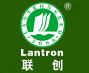 ����(li��n)��(chu��ng)�N�I(y��)���޹�˾