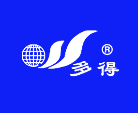 ���^�Ѓ|����r(sh��)��(f��)�Ϸ����޹�˾