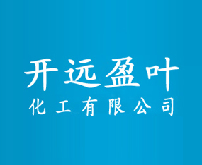 �_�h(yu��n)��ӯ�~�������޹�˾