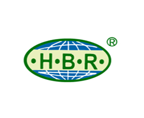 �������ϡ�����ϑ����о��������޺ϻ