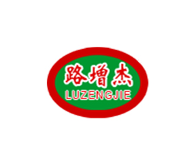 �ӱ����ʘI(y��)���F���޹�˾