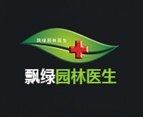 �V�|�h�Gֲ�ﱣ�o(h��)���޹�˾