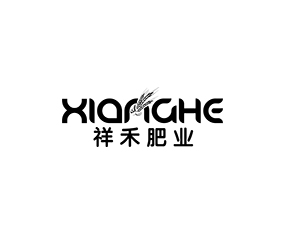 ��������̷ʘI(y��)�M(j��n)�������޹�˾