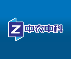 ɽ�|���r(n��ng)�п�����ʘI(y��)���޹�˾