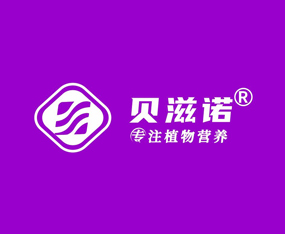 ����ؐ���Z��(gu��)�H�Q(m��o)�����޹�˾