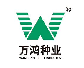 �|���f���N�I(y��)���޹�˾