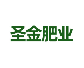 ����(j��)��ʥ��ʘI(y��)����؟(z��)�ι�˾