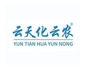 ɽ�|���r(n��ng)�������޹�˾