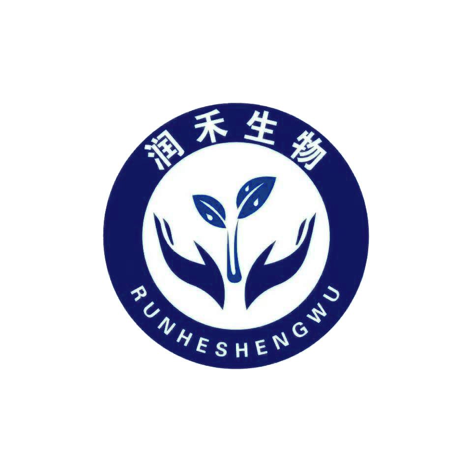 ���ϝ�������Ƽ����޹�˾