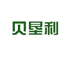 ؐ���������u���M�������޹�˾