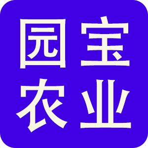 ���ψ@���r(n��ng)�I(y��)�l(f��)չ���޹�˾