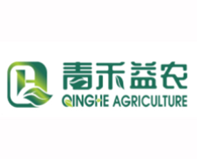 ������r(n��ng)���﹤�̣����ڣ����޹�˾