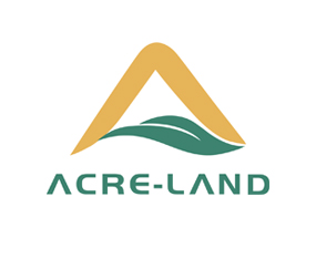 ���������m���r(n��ng)�I(y��)�Ƽ����޹�˾