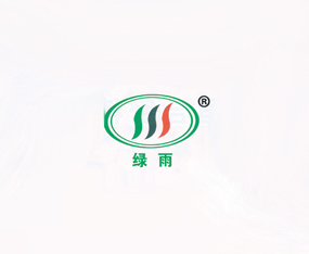 �������󌍷N�I(y��)����؟(z��)�ι�˾