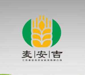 ���K�������r(n��ng)�I(y��)�Ƽ����޹�˾