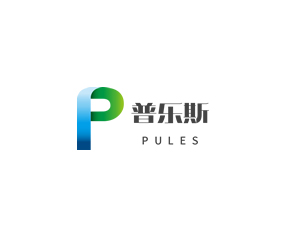 �՘�˹��(gu��)�H�Q(m��o)�ף��V�|�����޹�˾