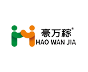 ���Ϻ��f�ڬF(xi��n)���r(n��ng)�I(y��)����(w��)���޹�˾