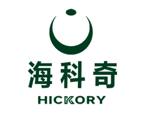 �H���������M(j��n)�������޹�˾